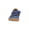 Protetika chlapecké barefoot sandály Tafi denim (Velikost 29)