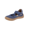 Protetika chlapecké barefoot sandály Tafi denim (Velikost 29)