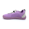 Protetika Gael purple 2