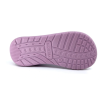 Protetika Gael purple 3