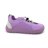 Protetika Gael purple