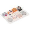 Legami zalozky Keep in Mind Kitty 2