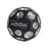66050 dark side of the moon