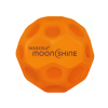 Hyperskákavý míček Waboba Moonshine orange