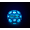 Hyperskákavý míček Waboba Moonshine blue 2