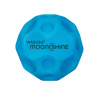 Hyperskákavý míček Waboba Moonshine blue