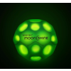 Hyperskákavý míček Waboba Moonshine green 3