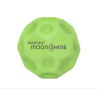 Hyperskákavý míček Waboba Moonshine green