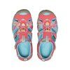 65039 detske sandalky keen seacamp ombre pink lemonade