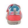 65039 4 keen seacamp ombre pink lemonade opatek