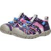 65030 1 detske sandaly keen seacamp daisies marina