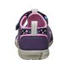 65030 2 keen seacamp daisies marina opatek