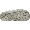 65030 3 keen seacamp daisies marina podrazka