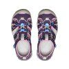65030 5 sandale keen seacamp daisies marina