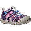 65030 detske sandale keen seacamp daisies marina