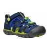 51190 5 keen seacamp ii cnx naval academy chartreuse
