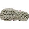 51196 2 keen seacamp ii cnx moonlite mauve giggle pink
