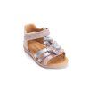 G075 61335A Rose Gold 07