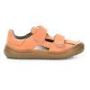 55560 1 letni divci barefoot sandaly jonap little shoes