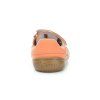 55560 2 letni divci barefoot sandaly jonap little shoes