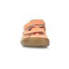 55560 4 letni divci barefoot sandaly jonap little shoes