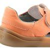 55560 7 letni divci barefoot sandaly jonap little shoes