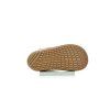 55560 6 upper letni divci barefoot sandaly jonap little shoes