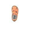 55560 5 letni divci barefoot sandaly jonap little shoes