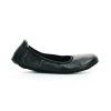 43114 1 damske barefoot baleriny