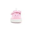 50875 4 jonap matty ruzove barefoot tenisky