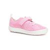 50875 jonap matty ruzove barefoot tenisky
