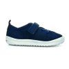 50656 1 jonap matty tmave modre barefoot tenisky