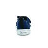 50656 2 jonap matty tmave modre barefoot tenisky