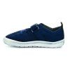 50656 3 jonap matty tmave modre barefoot tenisky
