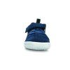 50656 4 jonap matty tmave modre barefoot tenisky