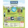muj prvni samolepkovy sesit policie 5