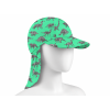 4d59d728 9f77 4039 acbe cd6615f5b026