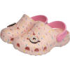 Little Frog Donut 3