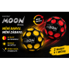 waboba yellow black a