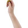 Tiger Tribe Glitter Goo Bag Charms 3