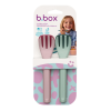 b box vidlicka a lzicka 5