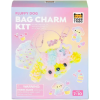 Bag charm kit 1