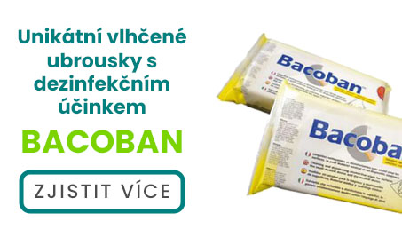BANNER TISSUES