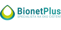 logo bionet