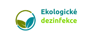 ekologická dezinfekce