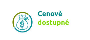 Dlouhotrvající účniky