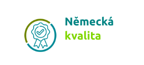 Německá kvalita