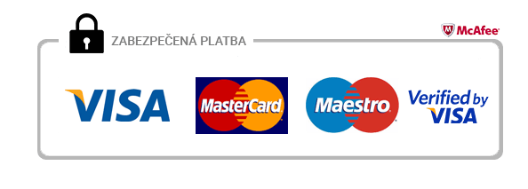 Logo bionetplus