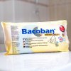 Bacoban ubrousky02