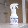 Bacoban sprej01